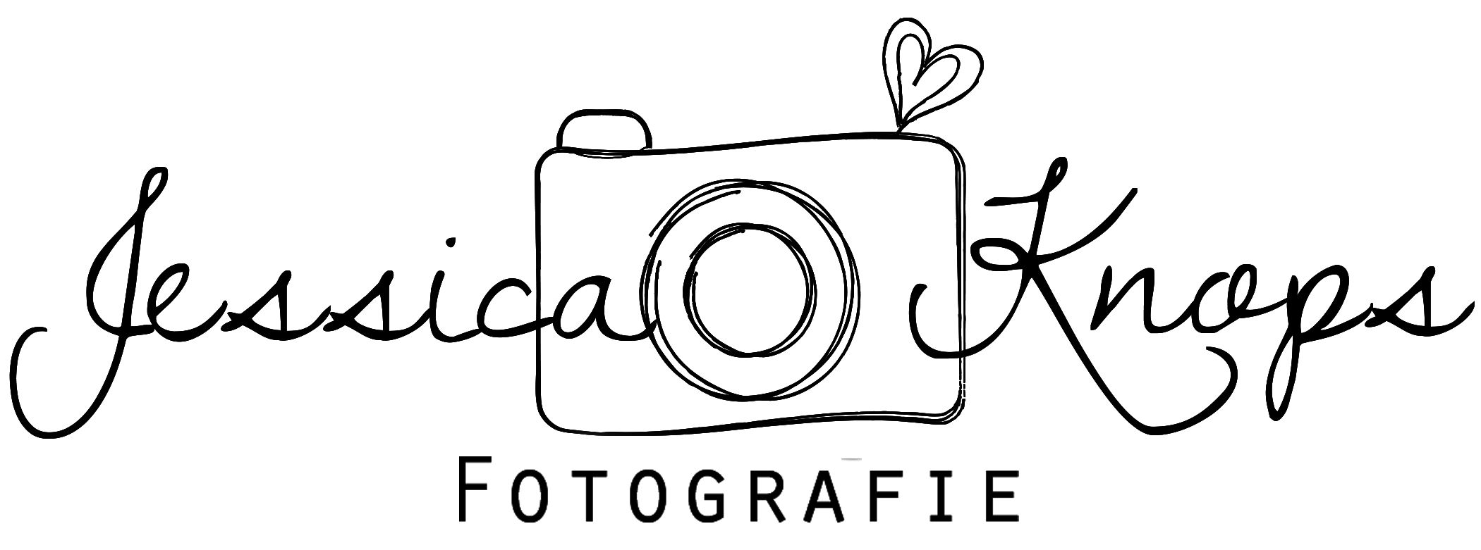 Jessica Knops Fotografie
