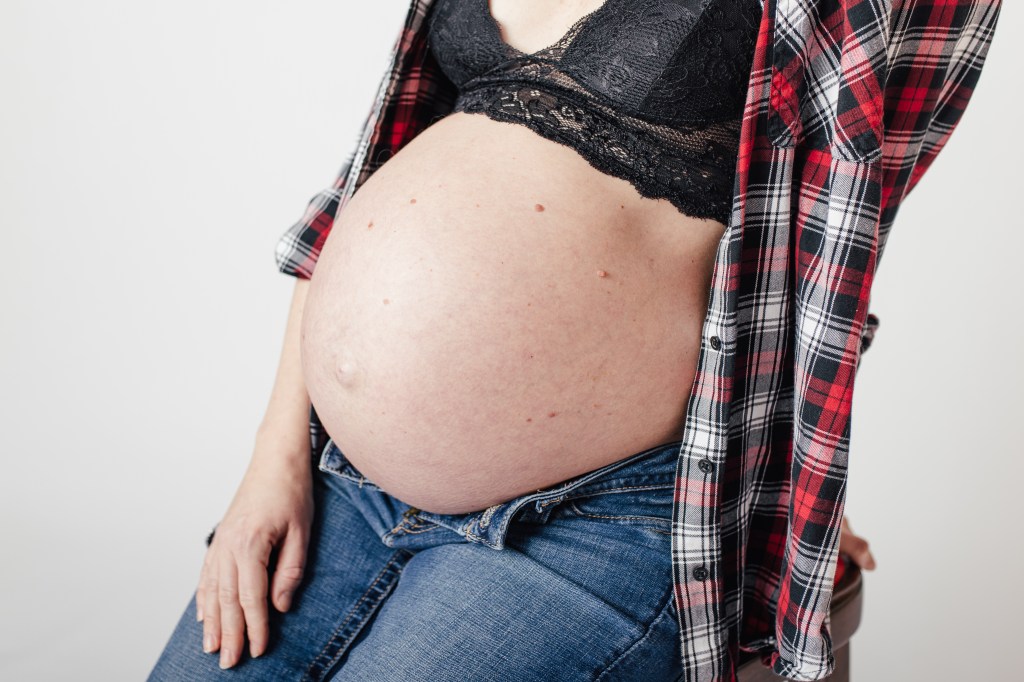 Schwangerschaft Erkelenz