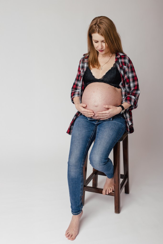 Studio Schwager Erkelenz