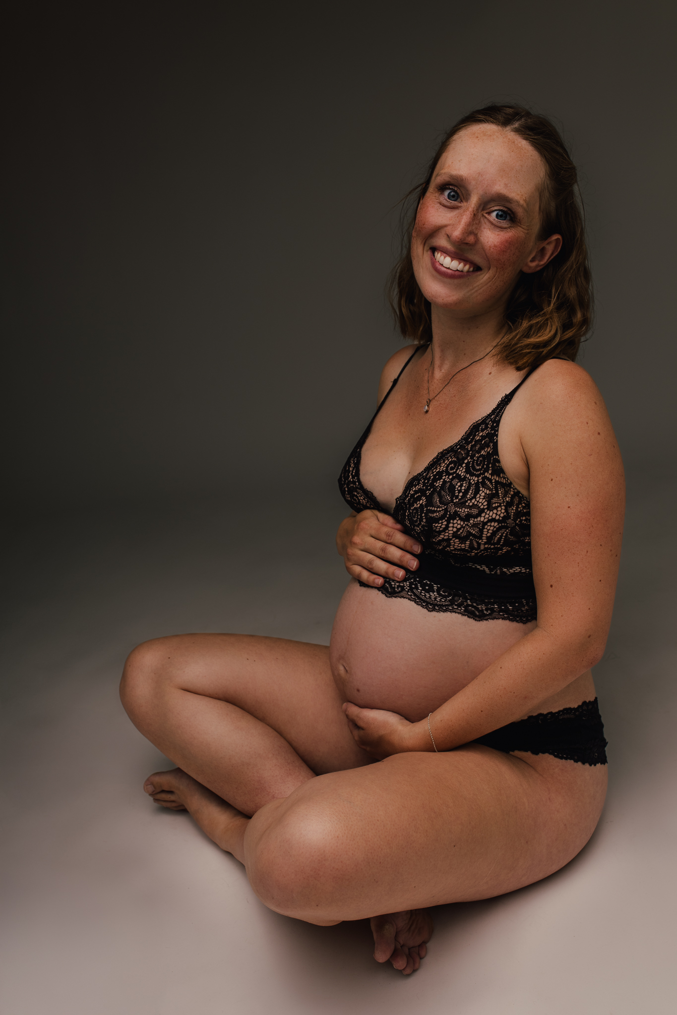 Babybauch Fotografin Wassenberg