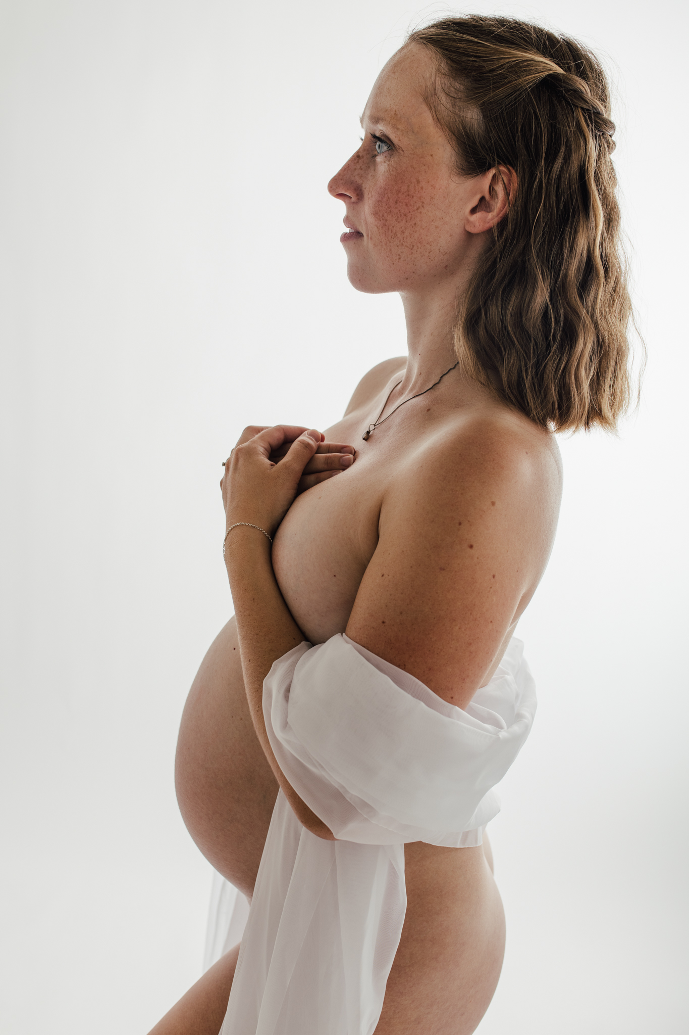 Schwangerschaftsbilder Schwangerschafts shooting Erkelenz