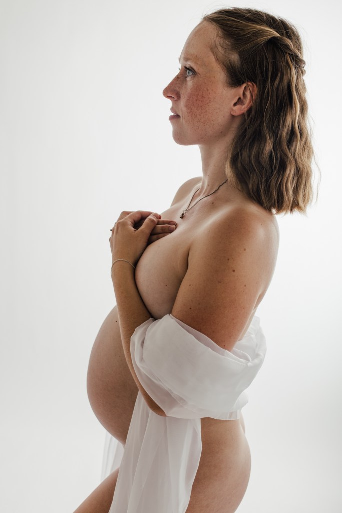 Schwangerschaftsbilder Schwangerschafts shooting Erkelenz