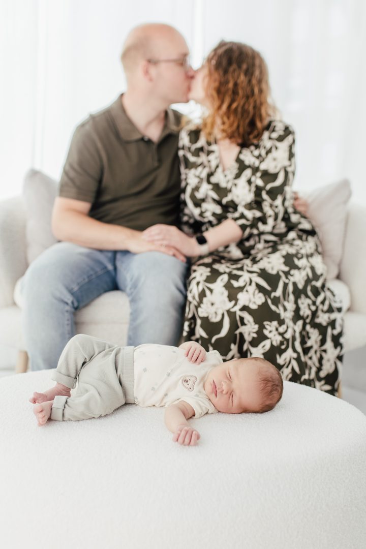 newborn neugeborenen shooting erkelenz kreis heinsberg wassenberg